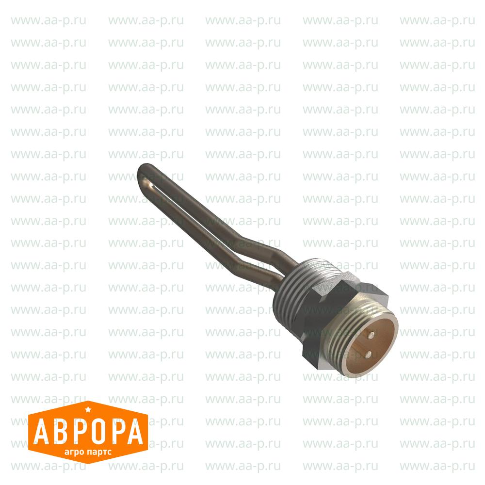 RE72334 ЦЕНТР  ОБОДА  И  КОЛЕСА